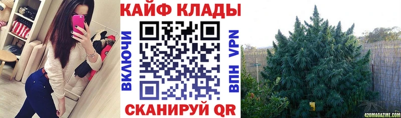 Какие есть наркотики Данилов COCAIN Бошки Шишки Мефедрон МЕТАМФЕТАМИН ГАШ АМФ