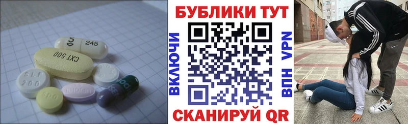 магазин наркотиков Данилов omg Экстази круглые