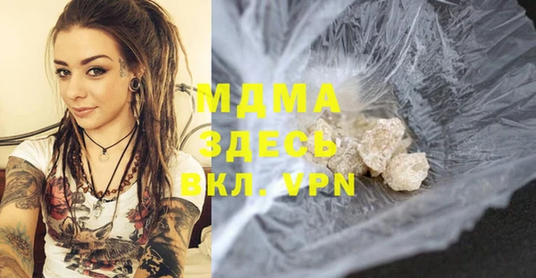индика Верхний Тагил