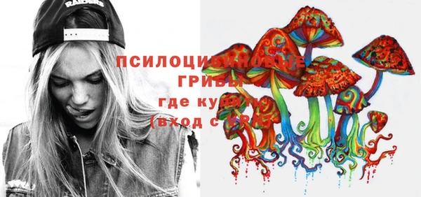 наркотики Горно-Алтайск