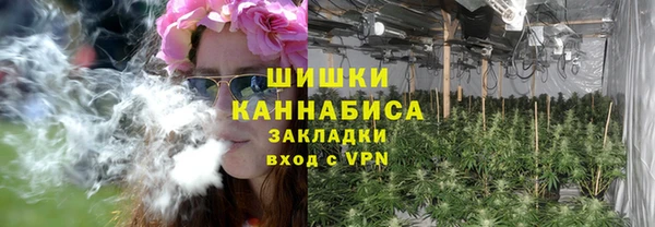 СК Горнозаводск