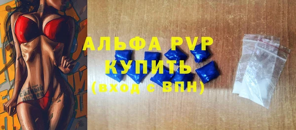 СК Горнозаводск
