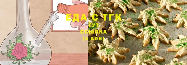 СК Горнозаводск